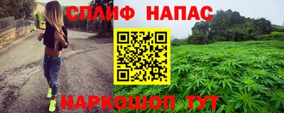 ГАЛЛЮЦИНОГЕННЫЕ ГРИБЫ Донской